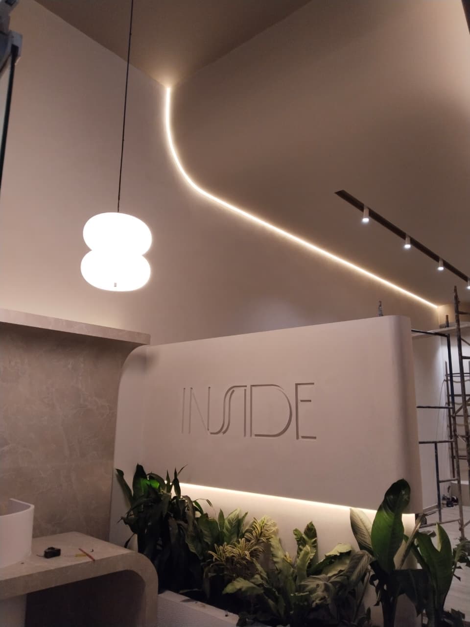 WhatsApp Image 2025-10-03 at 8.43.24 PM