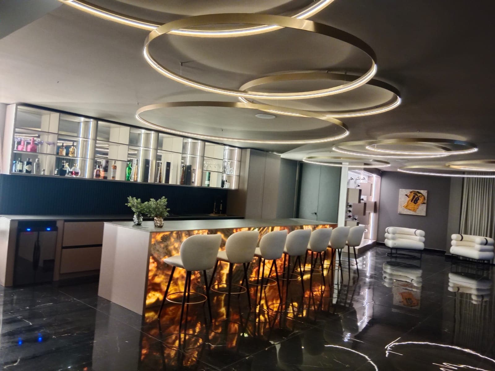 WhatsApp Image 2025-10-03 at 8.43.25 PM