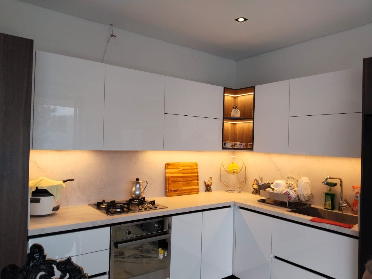 WhatsApp Image 2025-10-03 at 8.43.27 PM