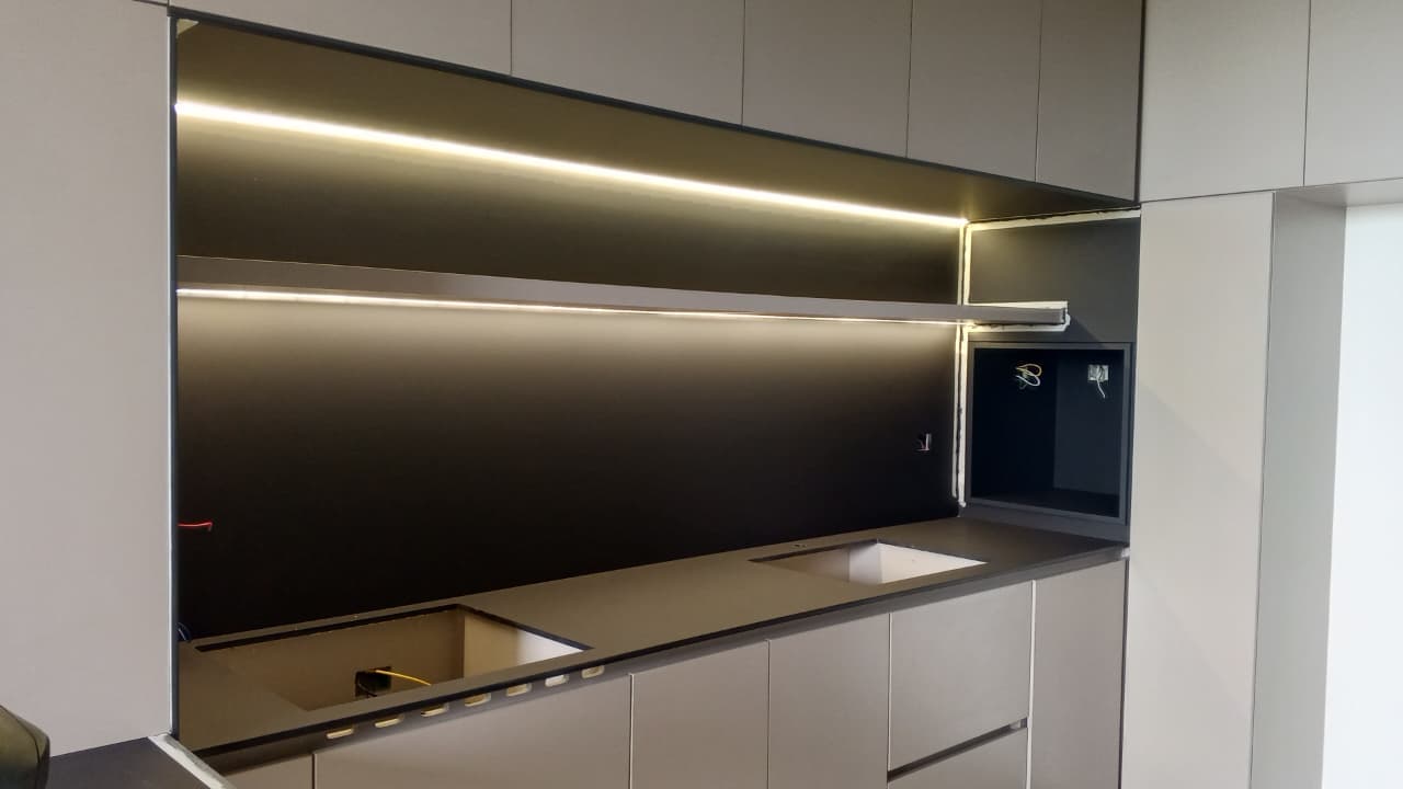 WhatsApp Image 2025-10-03 at 8.43.30 PM